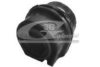 PSA 5094E3 Stabiliser Mounting